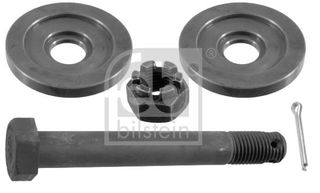 FEBI ΣΕΤ ΕΠΙΣΚΕΥΗΣ FEBI BILSTEIN 10081