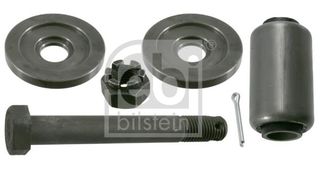 FEBI ΣΕΤ ΕΠΙΣΚΕΥΗΣ FEBI BILSTEIN 10082