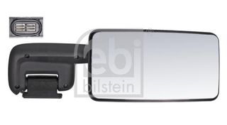 FEBI ΚΑΘΡΕΠΤΗΣ FEBI BILSTEIN 100900