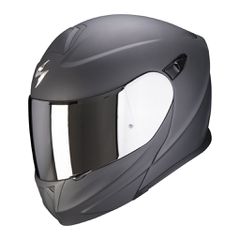 ΚΡΑΝΟΣ ΜΗΧΑΝΗΣ SCORPION EXO 920 EVO MAT ANTHRACITE