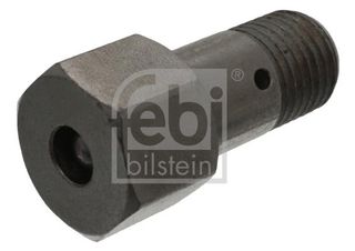 FEBI ΒΑΛΒΙΔΑ ΥΠΕΡΧΕΙΛΙΣΗΣ FEBI BILSTEIN 100933