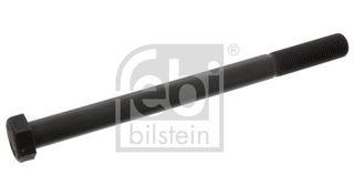 FEBI ΕΜΒΟΛΟ ΕΛΑΤΗΡΙΟΥ FEBI BILSTEIN 100976