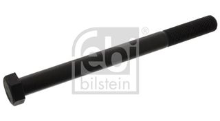 FEBI ΕΜΒΟΛΟ ΕΛΑΤΗΡΙΟΥ FEBI BILSTEIN 100977