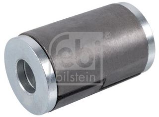 FEBI ΠΙΡΟΣ ΣΥΝΕΜΠΛΟΚ DAF FEBI BILSTEIN 101130
