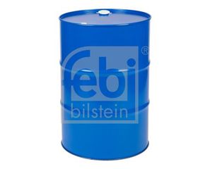FEBI ΛΙΠΑΝΤΙΚΑ 60lt SAE 5W30 HC-FO FEBI BILSTEIN 101153