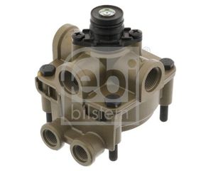 FEBI ΒΑΛΒΙΔΑ ΡΕΛΕ MAN FEBI BILSTEIN 101165