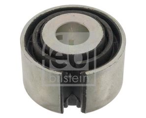 FEBI ΠΕΙΡΟΣ FEBI BILSTEIN 101222
