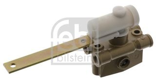 FEBI ΒΑΛΒΙΔΑ ΡΥΘΜΙΣΗΣ ΑΝΑΡΤΗΣΗΣ EVOBUS FEBI BILSTEIN 101247