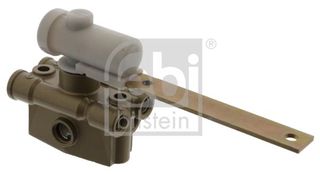FEBI ΒΑΛΒΙΔΑ ΡΥΘΜΙΣΗΣ ΑΝΑΡΤΗΣΗΣ EVOBUS FEBI BILSTEIN 101248