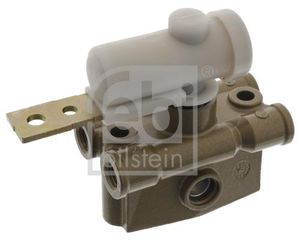 FEBI ΒΑΛΒΙΔΑ ΡΥΘΜΙΣΗΣ ΑΝΑΡΤΗΣΗΣ EVOBUS FEBI BILSTEIN 101249