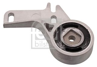 FEBI ΣΤΗΡΙΓΜΑ ΨΥΓΕΙΟΥ FEBI BILSTEIN 101291