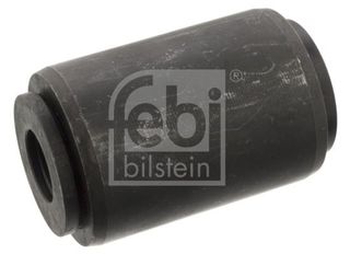 FEBI ΛΑΣΤΙΧΟ ΣΟΥΣΤΑΣ FEBI BILSTEIN 101300