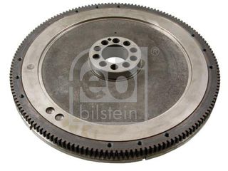 FEBI ΒΟΛΑΝ FEBI BILSTEIN 10133