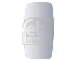 FEBI ΚΡΥΣΤΑΛΛΟ ΚΑΘΡΕΠΤΗ FEBI BILSTEIN 101392