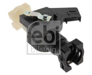 FEBI ΒΑΛΒΙΔΑ ΕΛΕΓΧΟΥ ΨΥΚΤΙΚΟΥ ΥΓΡΟΥ FEBI BILSTEIN 101429