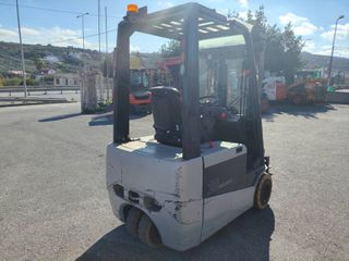 Atlet 2011 ATLET G1N1L20T-thumb-3