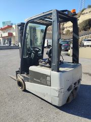 Atlet 2011 ATLET G1N1L20T-thumb-5