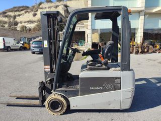 Atlet 2011 ATLET G1N1L20T-thumb-6