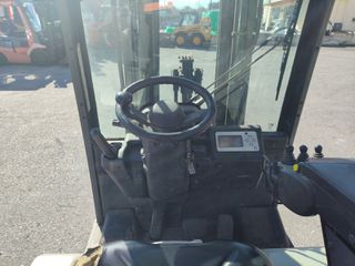Atlet 2011 ATLET G1N1L20T-thumb-8