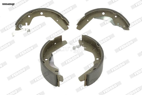 ΣΙΑΓ.VW TRANSP.T2/T3 82-92
