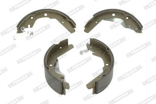 ΣΙΑΓ.VW TRANSP.T2/T3 82-92