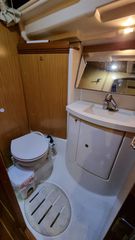 Jeanneau 2009 Sun Odyssey 42i-thumb-9