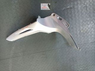 ΠΛΑΙΣΙΟ ΝΤΟΥΛΑΠΙΟΥ ΔΕΞΙΑ BEVERLY 300 LED