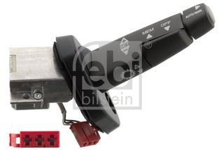 FEBI ΔΙΑΚΟΠΤΗΣ ΤΙΜΟΝΙΟΥ FEBI BILSTEIN 101689