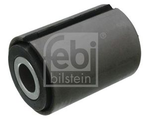 FEBI ΔΑΧΤΥΛΙΔΙ ΕΛΑΤΗΡΙΟΥ FEBI BILSTEIN 101746