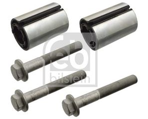 FEBI ΣΥΝΕΜΠΛΟΚ ΣΟΥΣΤΑΣ FEBI BILSTEIN 101885