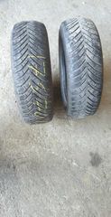 (((NOUSIS TYRES)))ΜΕΤΑΧΕΙΡΙΣΜΕΝΑ ΕΛΑΣΤΙΚΑ LING LONG 175/70r13 DOT 2918 30 ΕΥΡΩ TO ΖΕΥΓΑΡΙ