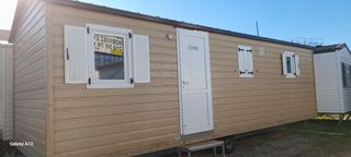 Shelbox 2020
