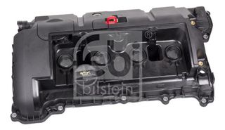 FEBI (*102250) ΚΑΛΥΜΜΑ ΚΥΛΙΝΔΡΟΚΕΦΑΛΗΣ PSA FEBI BILSTEIN 102208