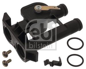 FEBI ΒΑΛΒΙΔΑ ΕΛΕΓΧΟΥ ΨΥΚΤΙΚΟΥ ΥΓΡΟΥ FEBI BILSTEIN 102210