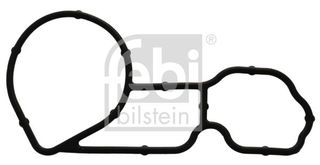 FEBI ΦΛΑΝΤΖΑ SCANIA FEBI BILSTEIN 102219