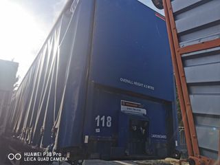 Μουσαμάς Schmidt 2006-thumb-3