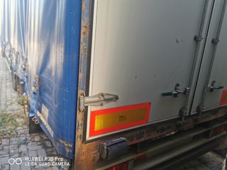 Μουσαμάς Schmidt 2006-thumb-5