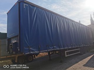Μουσαμάς Schmidt 2006-thumb-8