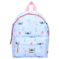 STITCH - Blooming Bright - Backpack-thumb-2
