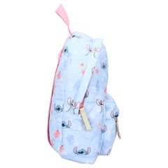 STITCH - Blooming Bright - Backpack-thumb-3