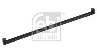 FEBI ΤΣΙΜΟΥΧΑ FEBI BILSTEIN 102396