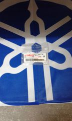 ΖΙΓΚΛΕΡ YAMAHA MARINE                6E3-14341-02-00