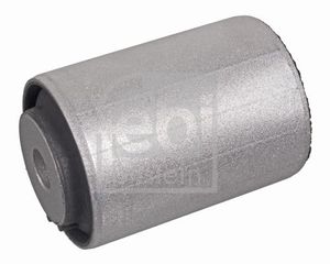FEBI ΣΥΝΕΜΠΛΟΚ ΨΑΛΙΔΙΟΥ MERCEDES FEBI BILSTEIN 102743
