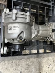 PORSCHE 911 991 99134901012