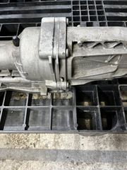 PORSCHE 911 991 99134901012-thumb-2