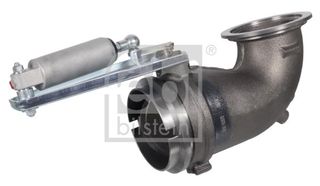 FEBI ΠΟΛΛΑΠΛΗ ΕΞΑΓΩΓΗΣ FEBI BILSTEIN 102870