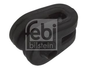 FEBI ΒΑΣΗ ΕΞΑΤΜΙΣΗΣ RENAULT FEBI BILSTEIN 10306