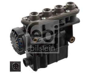 FEBI ΒΑΛΒΙΔΑ FEBI BILSTEIN 103067