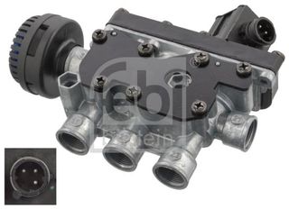 FEBI ΒΑΛΒΙΔΑ FEBI BILSTEIN 103068