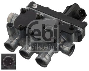 FEBI ΒΑΛΒΙΔΑ FEBI BILSTEIN 103069
